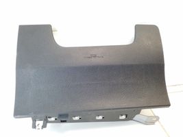 Toyota RAV 4 (XA30) Airbag per le ginocchia GA51301800