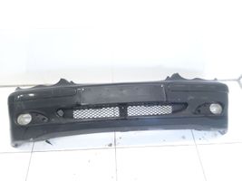 Mercedes-Benz C W203 Paraurti anteriore A2038851065