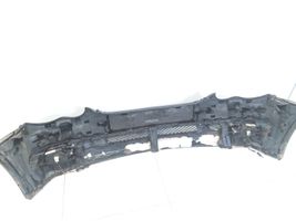 Mercedes-Benz C W203 Paraurti anteriore A2038851065