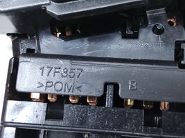 Toyota Auris E180 Wiper speed switch 17F857