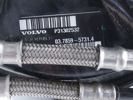 Volvo XC60 Brake booster P31302532