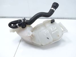 Mercedes-Benz B W246 W242 Serbatoio/vaschetta liquido lavavetri parabrezza A2425000449