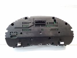 Hyundai i40 Tachimetro (quadro strumenti) 940113Z400