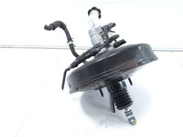 Hyundai i40 Servo-frein 591103Z100