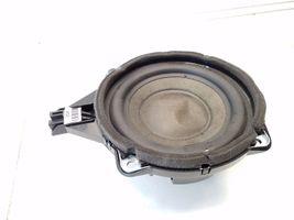 Hyundai i40 Subwoofer-bassokaiutin 963803Z150