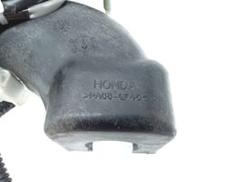Honda CR-V Lewarek zmiany biegów / górny PA66GF45