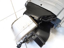 Toyota Auris E180 Batterie véhicule hybride / électrique G928012020