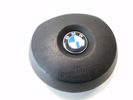 BMW X3 E83 Airbag dello sterzo 