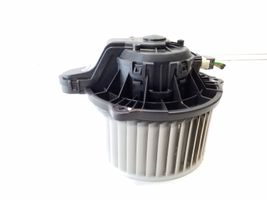 KIA Ceed Ventola riscaldamento/ventilatore abitacolo F00S3B2474