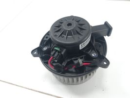 Opel Insignia A Ventola riscaldamento/ventilatore abitacolo 13263279B