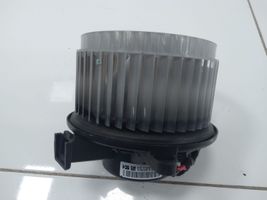 Opel Insignia A Ventola riscaldamento/ventilatore abitacolo 13263279B