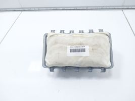 Mitsubishi Outlander Airbag del passeggero 7030A311