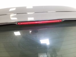 Ford Fiesta Galinis dangtis (bagažinės) 