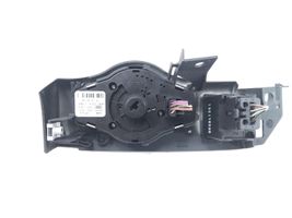 Audi Q5 SQ5 Interruptor de luz 8K0941531