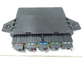 Ford Focus Module confort AV6N19G481AG