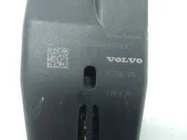 Volvo V60 Windshield/windscreen camera P31387310