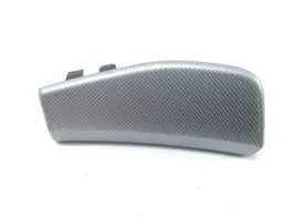 Skoda Octavia Mk2 (1Z) Rivestimento del vano portaoggetti del cruscotto 1Z1858415