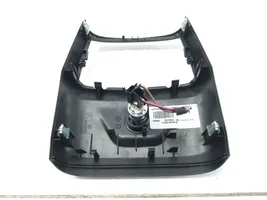 BMW 2 F45 Altri elementi della console centrale (tunnel) 931956708