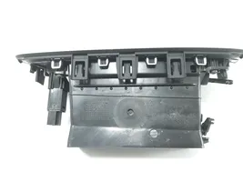 Volvo V60 Garniture, panneau de grille d'aération latérale 30791699