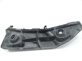 Mercedes-Benz A W176 Takapuskurin kannake A1768850265