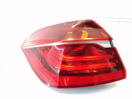 BMW 2 F45 Rear/tail lights 731105914