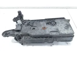 Audi A3 S3 8V Vassoio batteria 5Q0915321