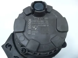 BMW 2 F45 Pompe de circulation d'eau 0392024083