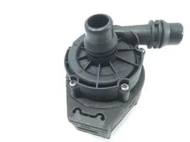 BMW 2 F45 Pompe de circulation d'eau 0392024083