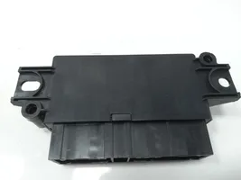 Audi A3 S3 8V Unité de commande, module PDC aide au stationnement 5Q0919294