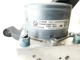 BMW 2 F45 ABS Pump 3451688256401