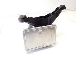 BMW 2 F45 Pompe ABS 3451688256401