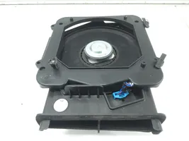 BMW 2 F45 Subwoofer altoparlante 927599604