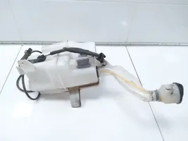 Toyota Prius (XW20) Réservoir de liquide lave-glace HLC33093