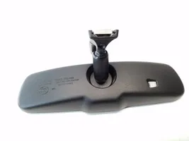 KIA Niro Rear view mirror (interior) 85101A4000