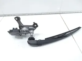 Lexus UX Mechanizm wycieraczki szyby tylnej 8513076030