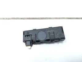 Mercedes-Benz C W204 Regensensor A1729058200