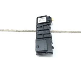 Mercedes-Benz C W204 Regensensor A1729058200