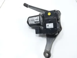 Ford Transit Wiper motor W000030905