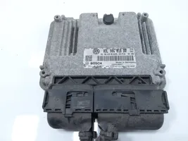 Volkswagen Golf VI Engine control unit/module ECU 03L906018