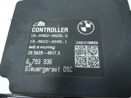 BMW 1 F20 F21 Pompa ABS 6793936