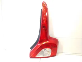 Volvo C30 Rear/tail lights 31213914