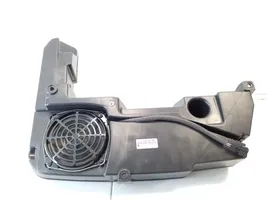 Audi A5 8T 8F Subwoofer altoparlante 8T8035382