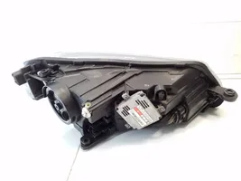 Skoda Superb B8 (3V) Lampa przednia 4H0941329