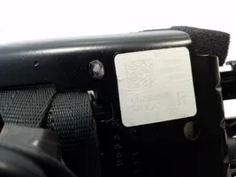 Volvo C30 Front seatbelt 31320501