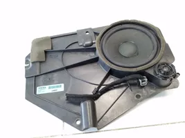 Volvo C30 Rear door speaker 31252251