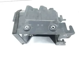 Volvo S90, V90 Battery tray 31479621