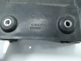Volvo S90, V90 Подошва крепления аккумулятора 31479621