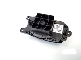 BMW 1 F20 F21 Controllo multimediale autoradio 926170404