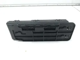 Volkswagen PASSAT B8 Sterownik / Moduł elektrycznej klapy tylnej / bagażnika 5Q0959107J