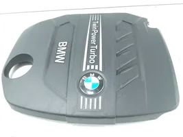 BMW 3 F30 F35 F31 Moottorin koppa 7810802